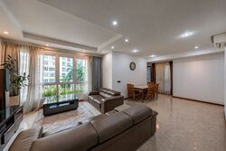 The Floravale (D22), Condominium #571830651